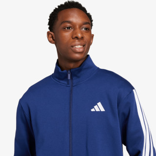 adidas Kostum M 3S FL TT TS 