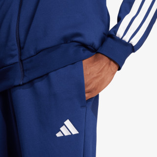 adidas Kostum M 3S FL TT TS 