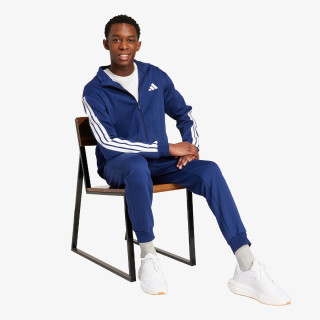 adidas Kostum M 3S FL TT TS 