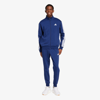 adidas Kostum M 3S FL TT TS 
