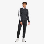 adidas Kostum M TR CB TS 