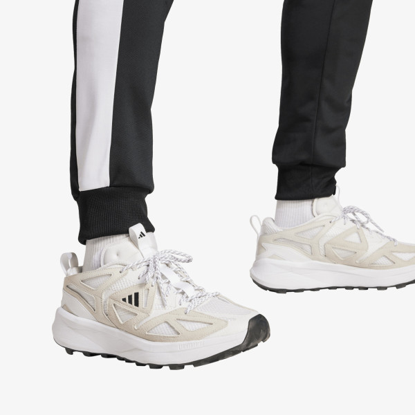 adidas Kostum M TR CB TS 