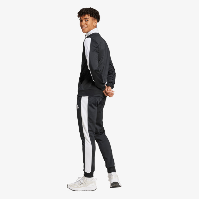 adidas Kostum M TR CB TS 