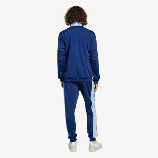 adidas Kostum M TR CB TS 