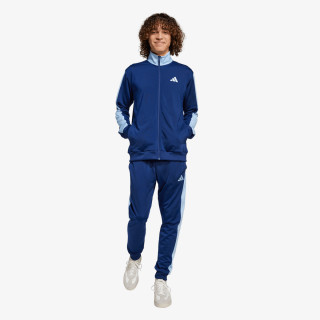 adidas Kostum M TR CB TS 