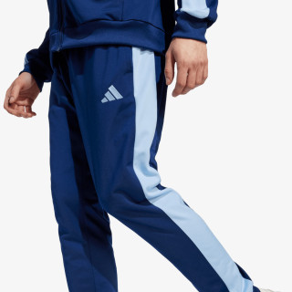 adidas Kostum M TR CB TS 