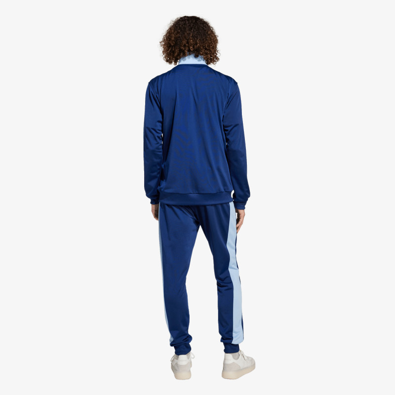 adidas Kostum M TR CB TS 