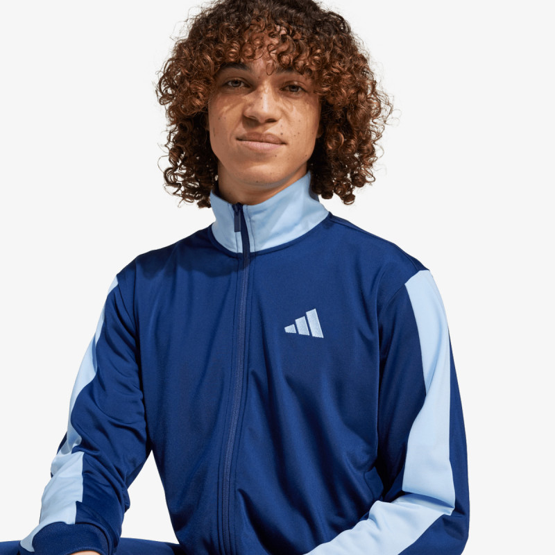 adidas Kostum M TR CB TS 