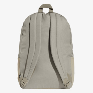 adidas Çantë shpine CLSC BARS BP IR 