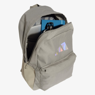 adidas Çantë shpine CLSC BARS BP IR 