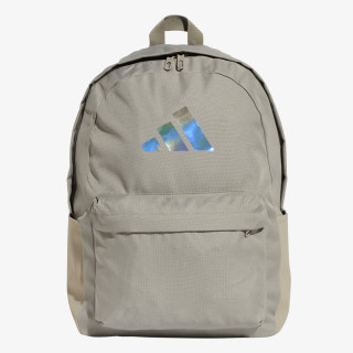 adidas Çantë shpine CLSC BARS BP IR 