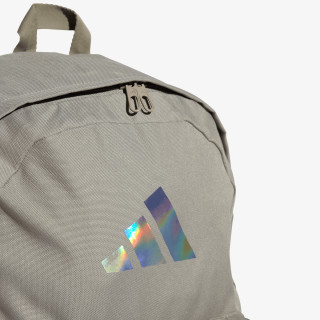 adidas Çantë shpine CLSC BARS BP IR 