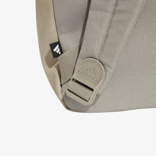 adidas Çantë shpine CLSC BARS BP IR 