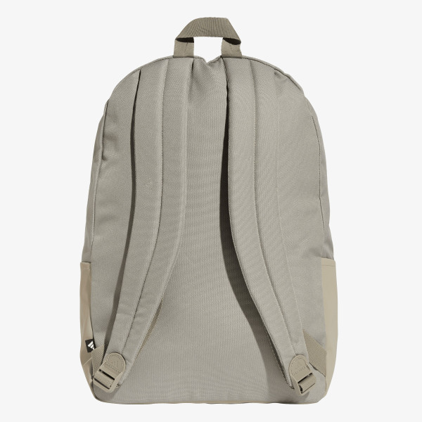 adidas Çantë shpine CLSC BARS BP IR 