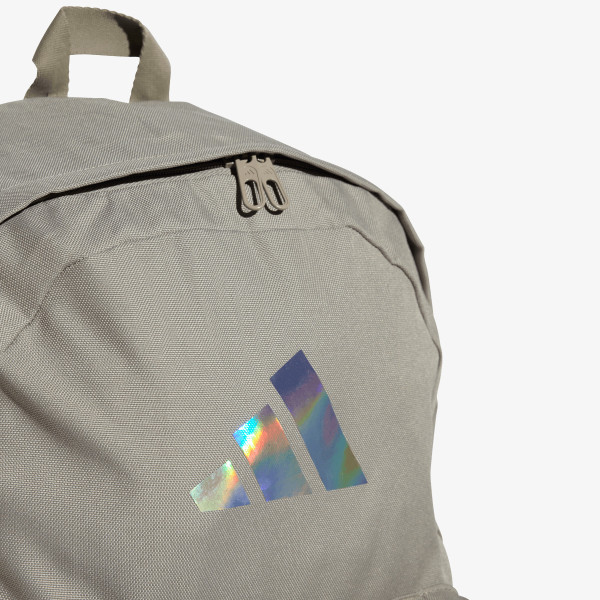 adidas Çantë shpine CLSC BARS BP IR 