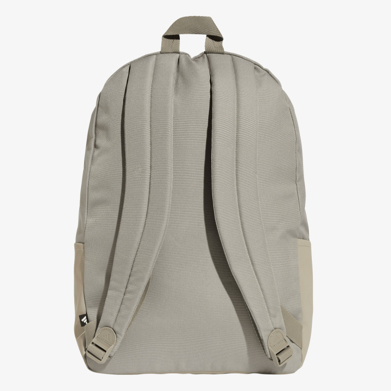 adidas Çantë shpine CLSC BARS BP IR 