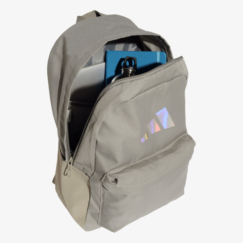 adidas Çantë shpine CLSC BARS BP IR 