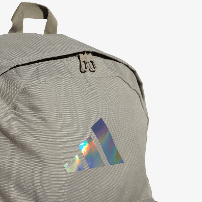 adidas Çantë shpine CLSC BARS BP IR 