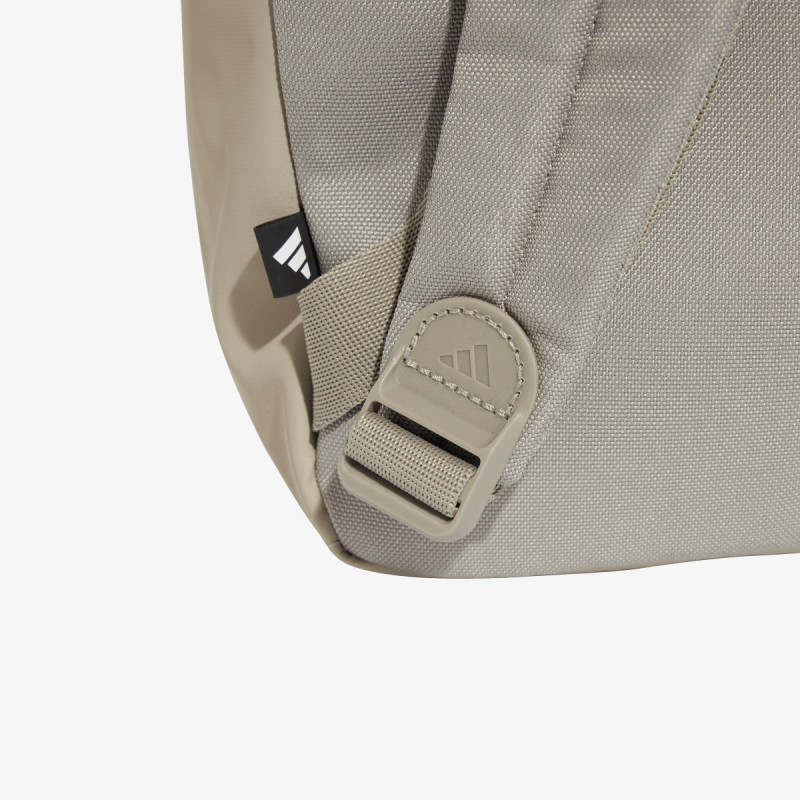 adidas Çantë shpine CLSC BARS BP IR 