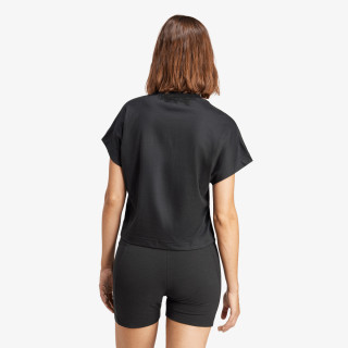 adidas Bluzë W ALL SZN TEE 