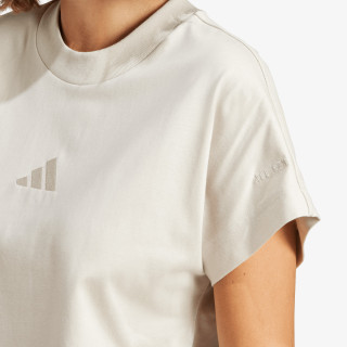 adidas Bluzë W ALL SZN TEE 