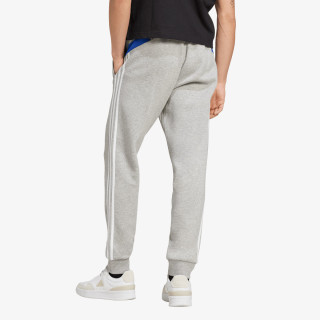 adidas Pjesa e poshtme e kostumit M CB PANT 
