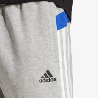 adidas Pjesa e poshtme e kostumit M CB PANT 