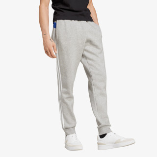 adidas Pjesa e poshtme e kostumit M CB PANT 