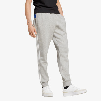 adidas Pjesa e poshtme e kostumit M CB PANT 