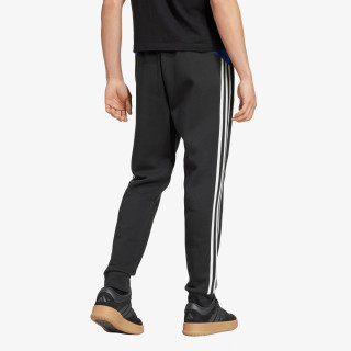 adidas Pjesa e poshtme e kostumit M CB PANT 