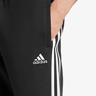 adidas Pjesa e poshtme e kostumit M CB PANT 