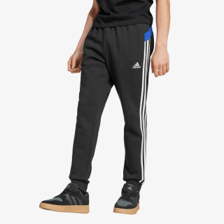 adidas Pjesa e poshtme e kostumit M CB PANT 