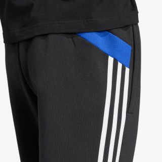 adidas Pjesa e poshtme e kostumit M CB PANT 