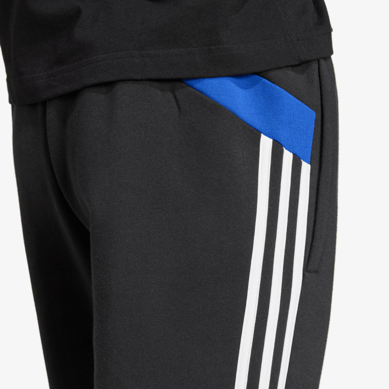 adidas Pjesa e poshtme e kostumit M CB PANT 