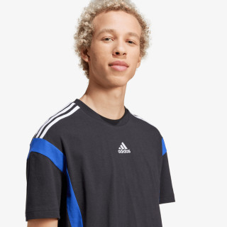 adidas Bluzë M CB TEE 