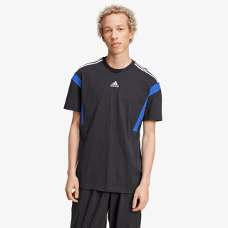 adidas Bluzë M CB TEE 