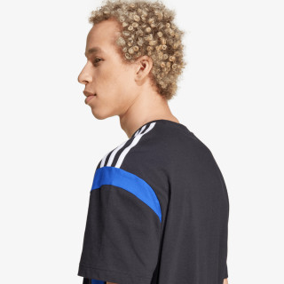 adidas Bluzë M CB TEE 