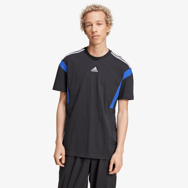 adidas Bluzë M CB TEE 