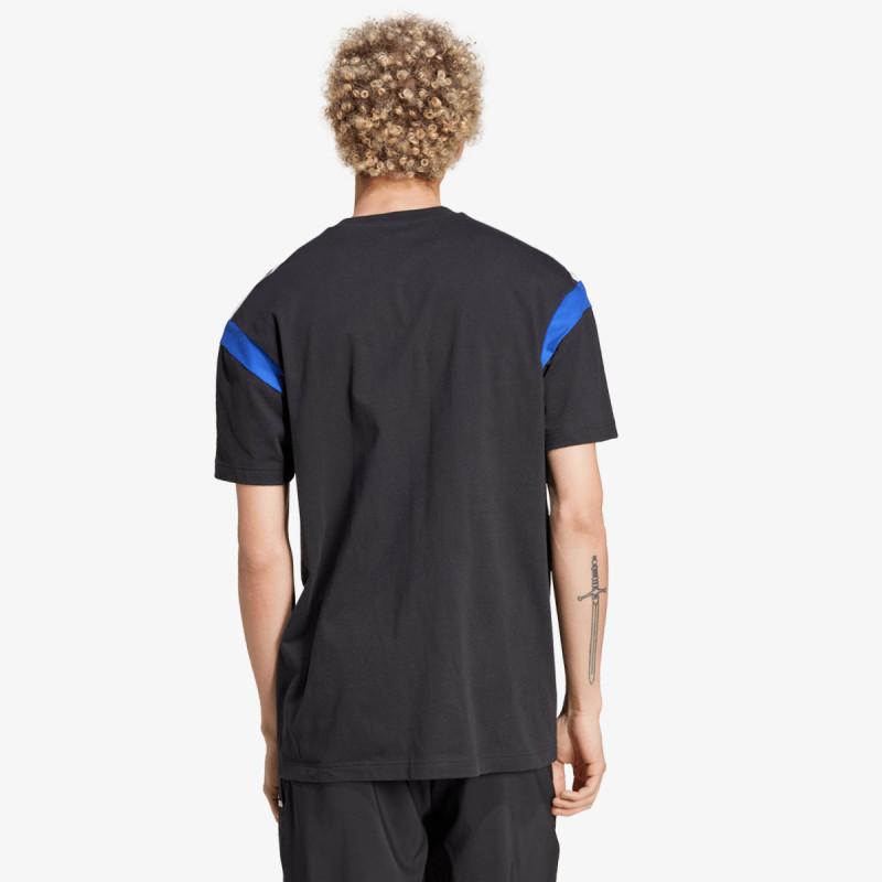 adidas Bluzë M CB TEE 