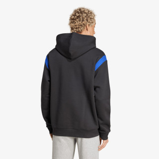 adidas Bluza M CB HOODIE 