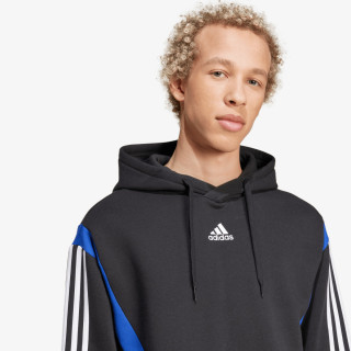 adidas Bluza M CB HOODIE 