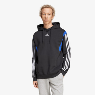 adidas Bluza M CB HOODIE 