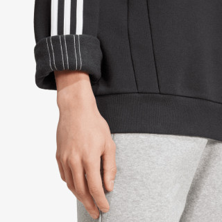 adidas Bluza M CB HOODIE 