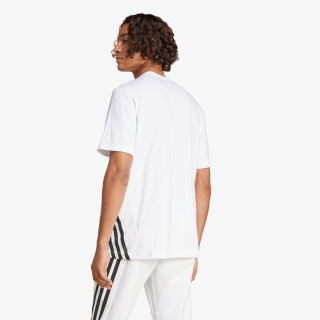 adidas Bluzë M FI 3S REG T 