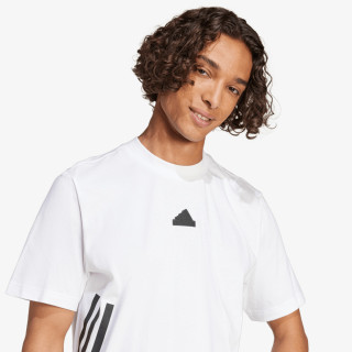 adidas Bluzë M FI 3S REG T 