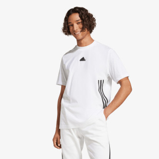 adidas Bluzë M FI 3S REG T 