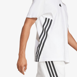 adidas Bluzë M FI 3S REG T 