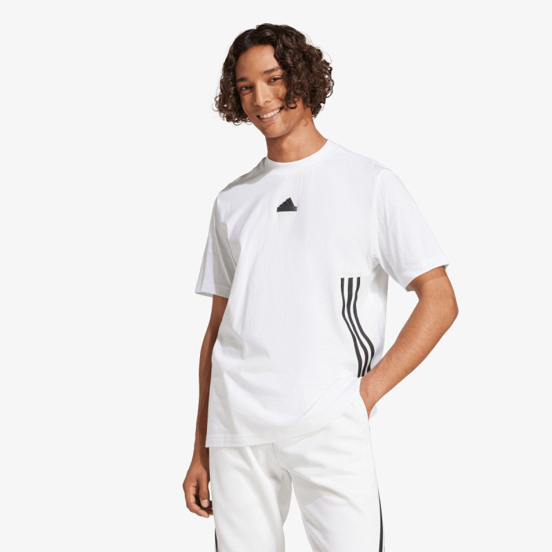 adidas Bluzë M FI 3S REG T 