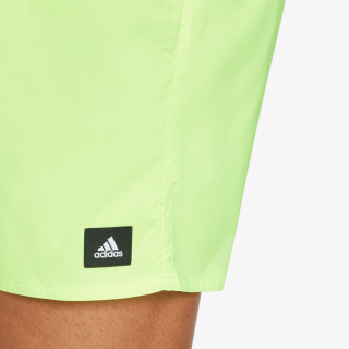 adidas Pantallona të shkurtra Solid CLX 