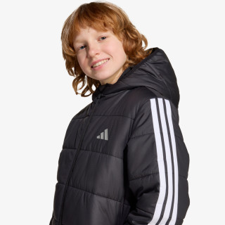 adidas J ESS 3S JKT 